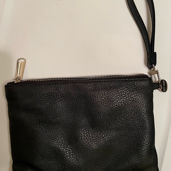 Steve Madden clutch - Picture 4 of 4